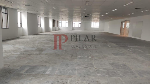 Imóvel comercial para alugar 