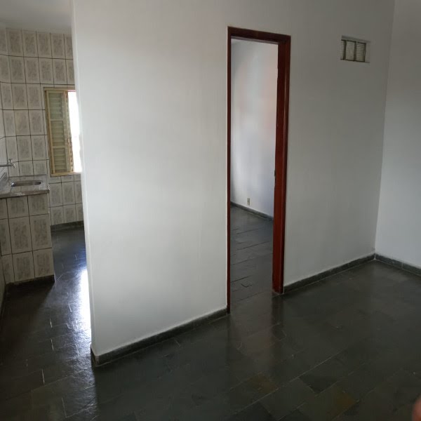 Foto 02