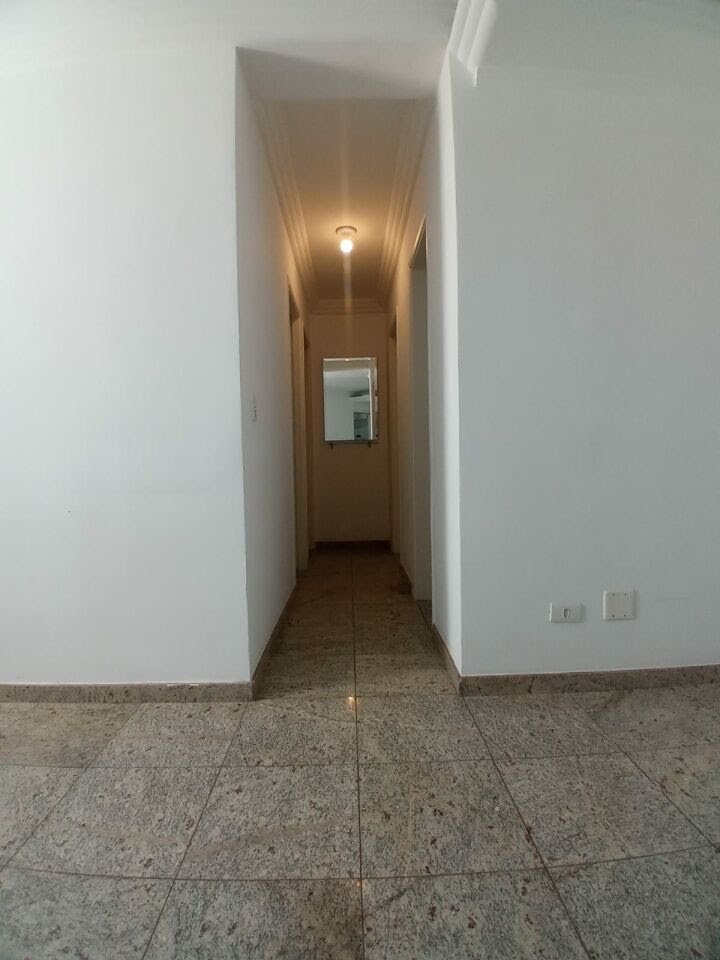 Apartamento à venda com 3 quartos, 1 suíte, 1 vaga e 50m² no Vila Formosa, São Paulo (SP) — foto 20 de 26