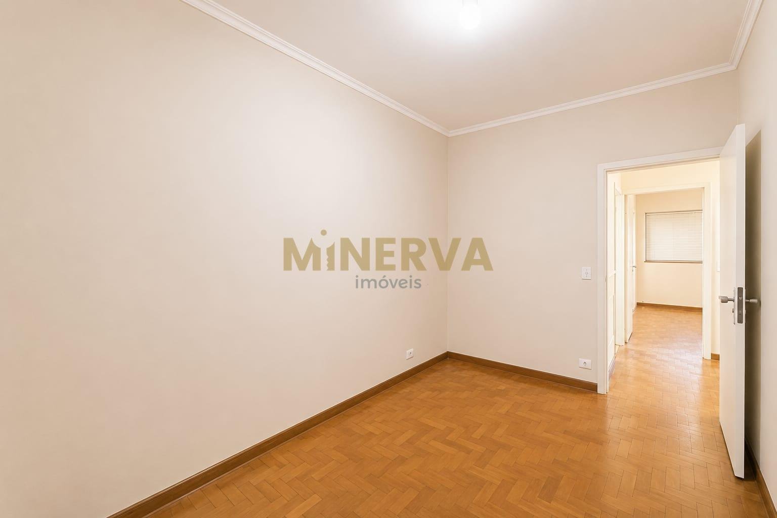 Casa para alugar com 3 quartos, 1 suíte, 1 vaga e 145m² no Parque São Jorge, São Paulo (SP) — foto 13 de 28