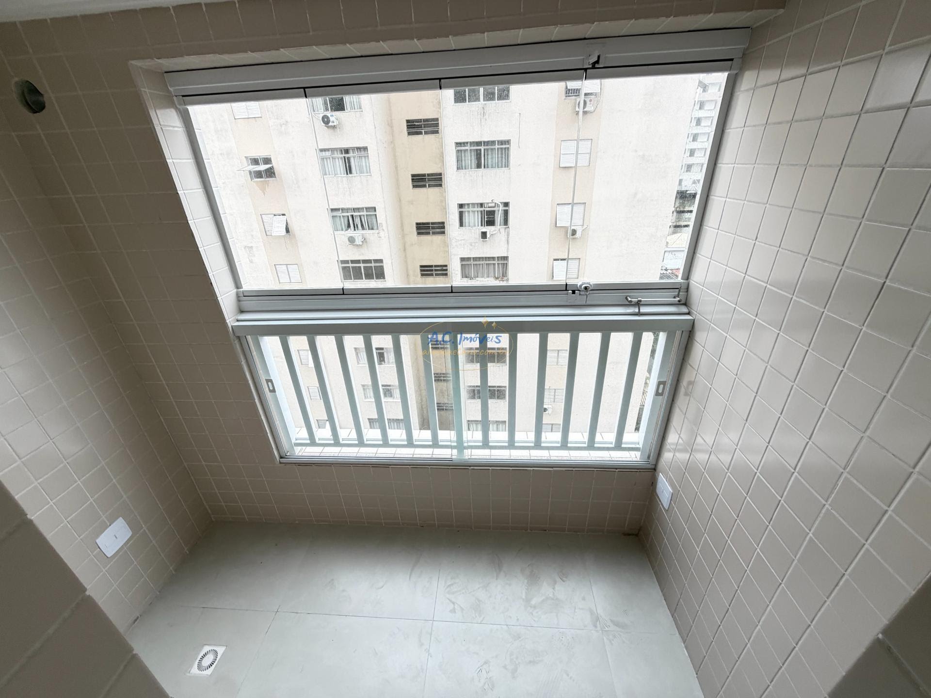 Apartamento à venda com 3 quartos, 2 suítes, 3 vagas e 122m² no Guilhermina, Praia Grande (SP) — foto 16 de 27
