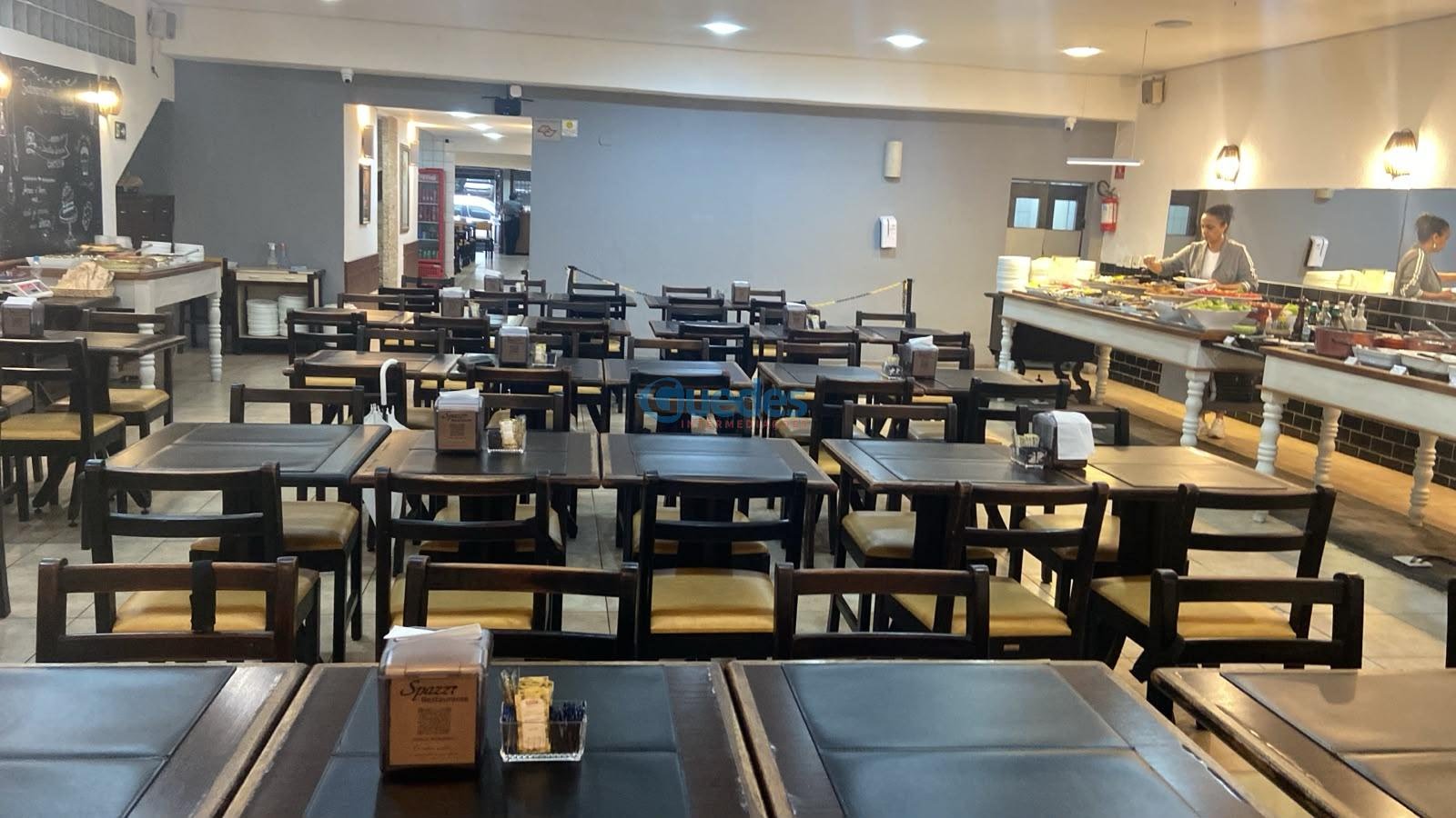 Prédio Inteiro, 300 m² - Foto 11