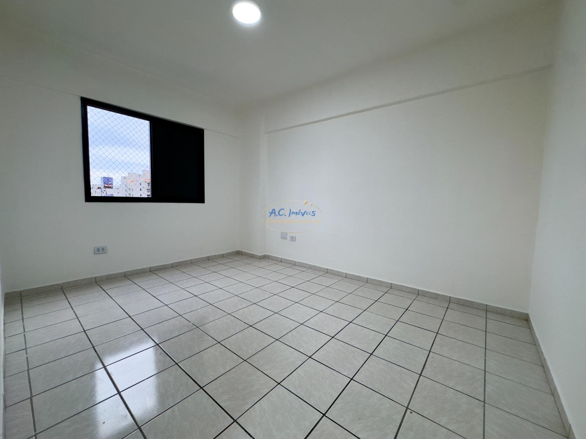 Apartamento à venda com 2 quartos, 1 suíte, 1 vaga e 87m² no Cidade Ocian, Praia Grande (SP) — foto 9 de 24