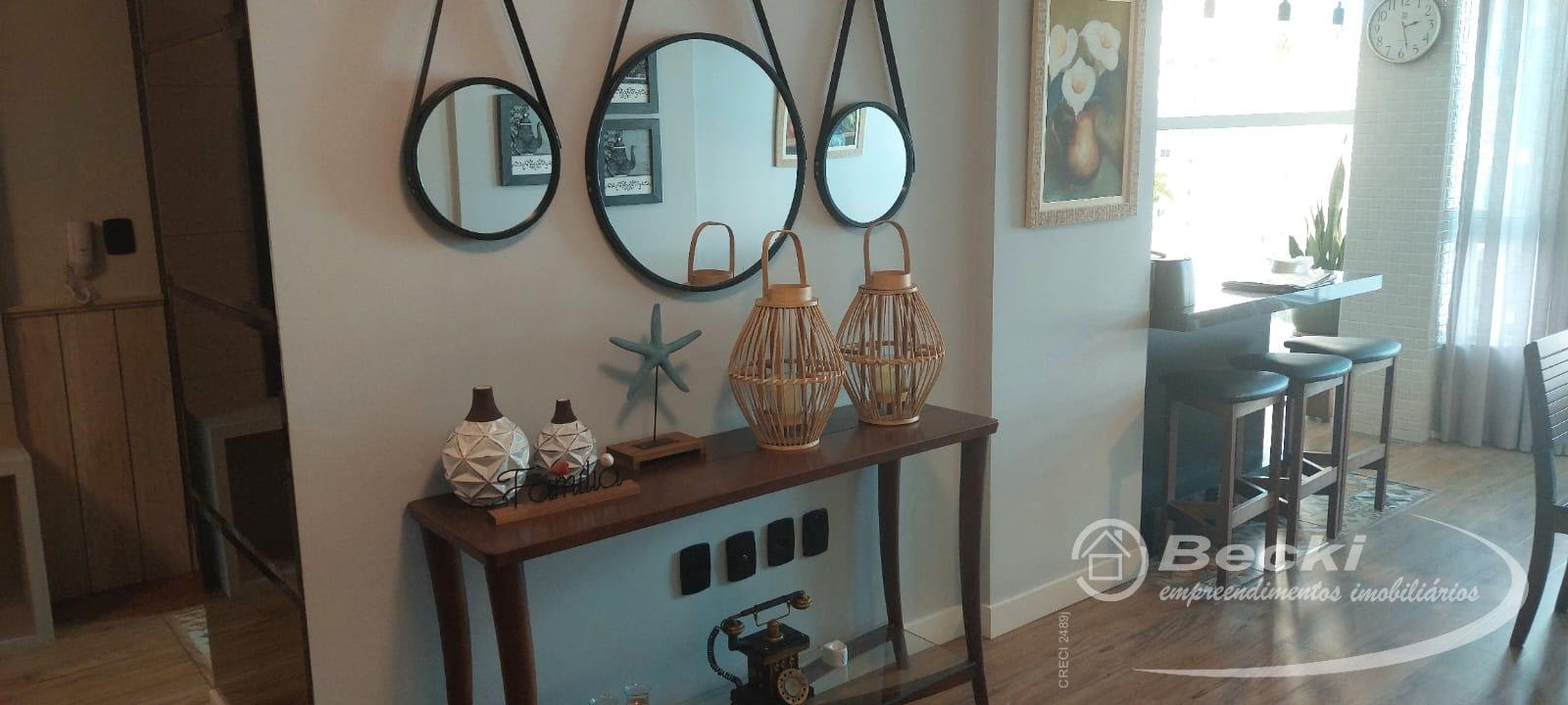 Apartamento à venda com 3 quartos, 1 suíte, 2 vagas e 104m² no Barra Norte, Balneário Camboriú (SC) — foto 25 de 30