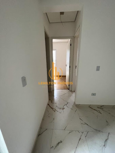 FOTO_4