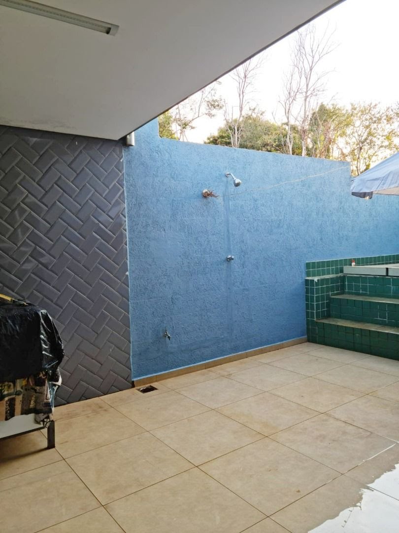 Casa à venda com 2 quartos, 1 banheiro, 2 vagas e 75m² no Residencial das Américas, Ribeirão Preto (SP) — foto 17 de 30