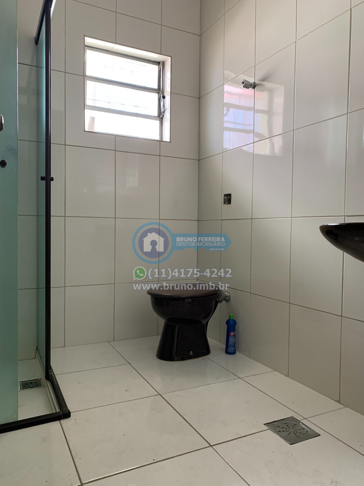 Casa à venda com 3 quartos, 3 banheiros, 2 vagas e 200m² no Tucuruvi, São Paulo (SP) — foto 12 de 20