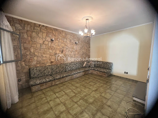 Casa, 5 quartos, 437 m² - Foto 19