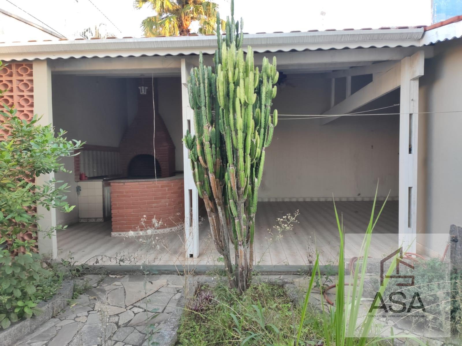 Prédio Inteiro, 397 m² - Foto 38