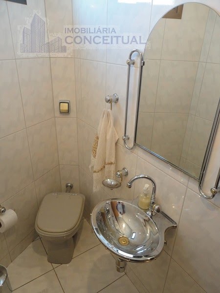 Lavabo