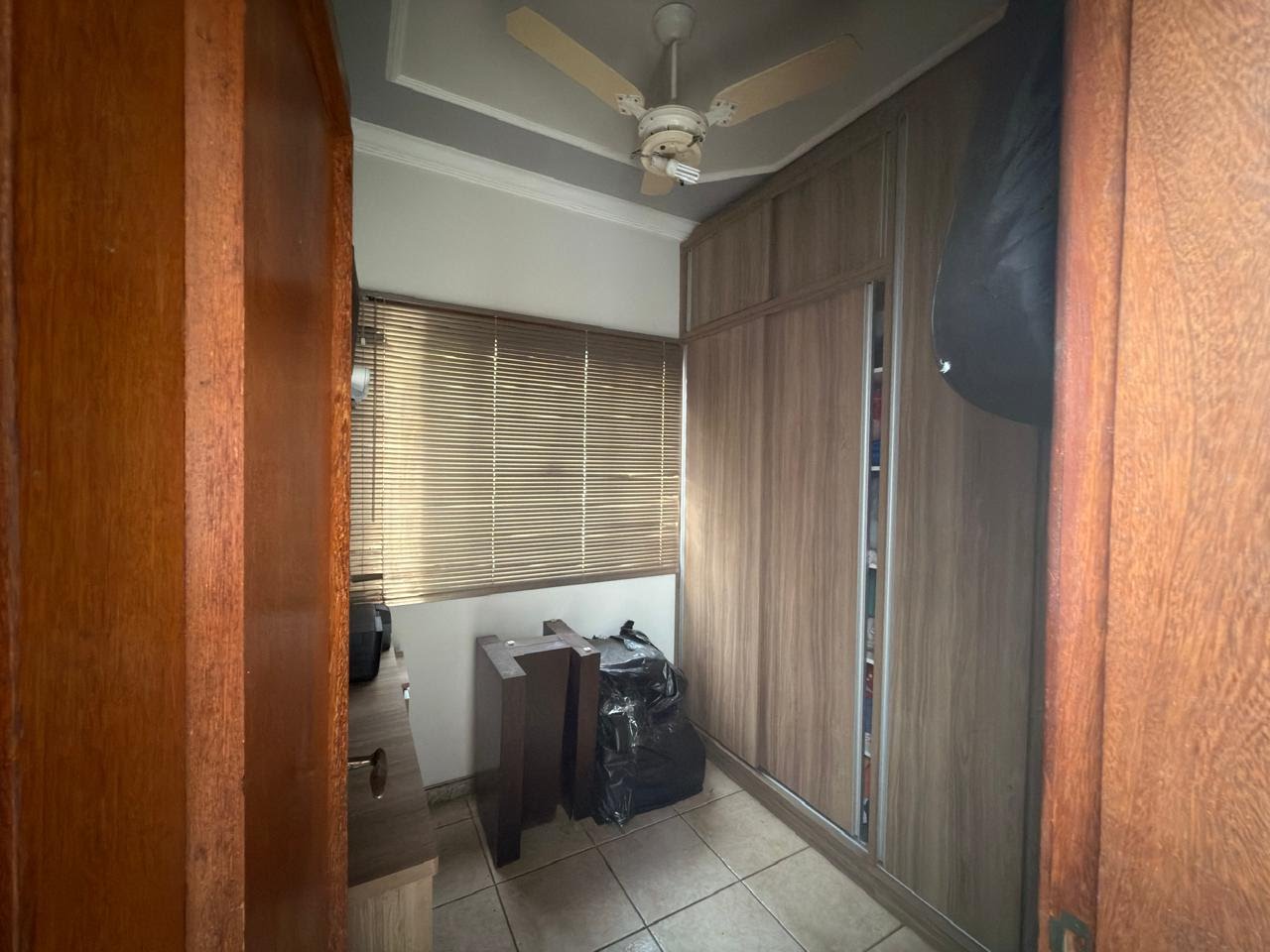 Casa, 3 quartos, 200 m² - Foto 23