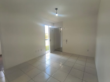 Apartamento à venda, 41 m² por R$ 185.000,00 - Jardim Brasília - Betim/MG
