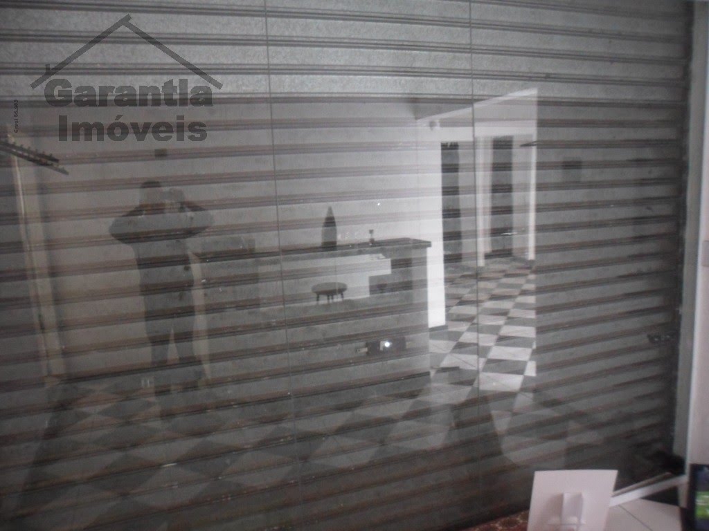 Casa à venda com 2 quartos, 2 banheiros e 136m² no Jardim Padroeira, Osasco (SP) — foto 8 de 24