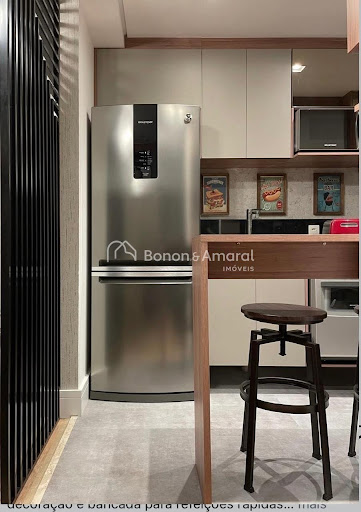 Apartamento, 3 quartos, 75 m² - Foto 12