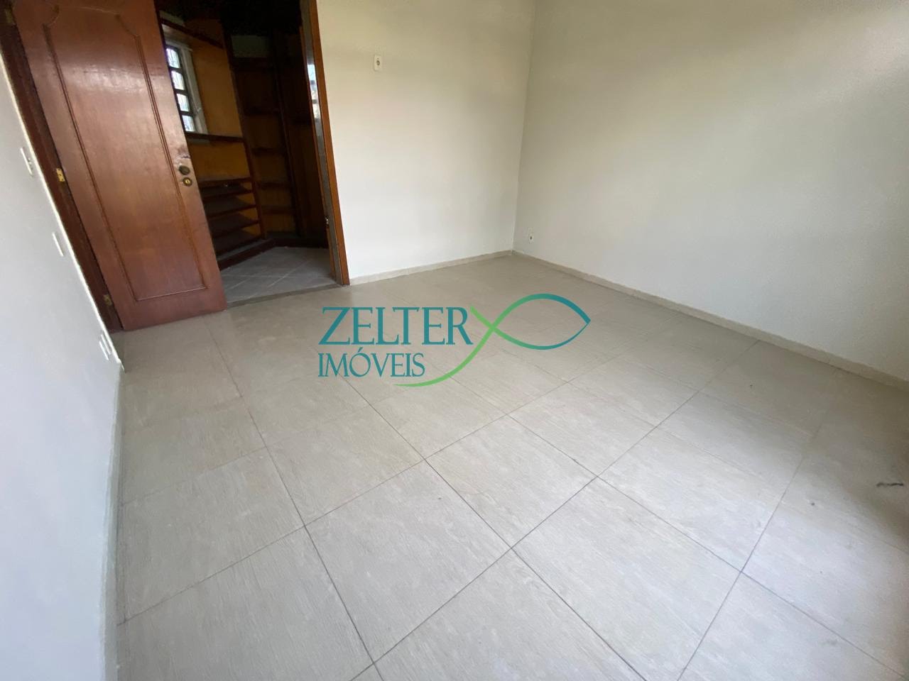 Apartamento para alugar com 2 quartos, 1 suíte e 1 vaga no Bairro Araújo Vista Alegre, Rio de Janeiro (RJ) — foto 11 de 27