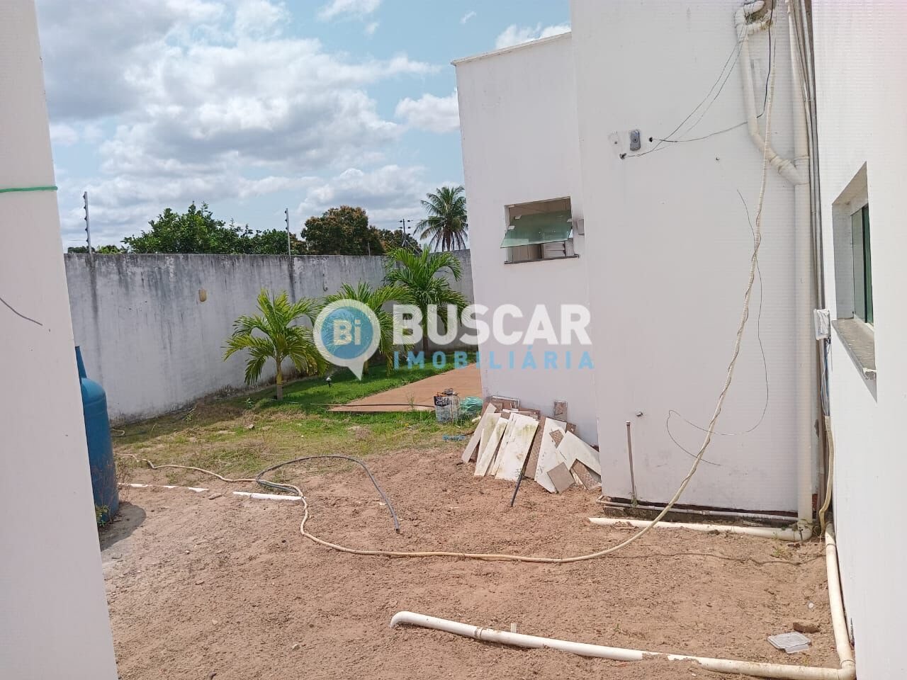 Rural para alugar com 3600m² de terreno no Centro, Irará (BA) — foto 5 de 30
