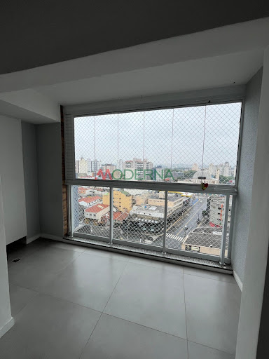 Aluguel de Apartamento 2 Dorms em Rudge Ramos, 58m² – SBC
