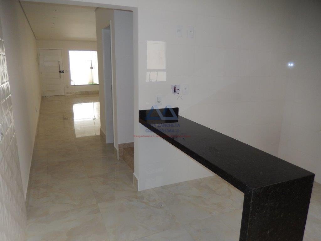 Casa à venda com 4 quartos, 4 suítes, 2 vagas e 200m² no Bosque da Saúde, São Paulo (SP) — foto 6 de 30