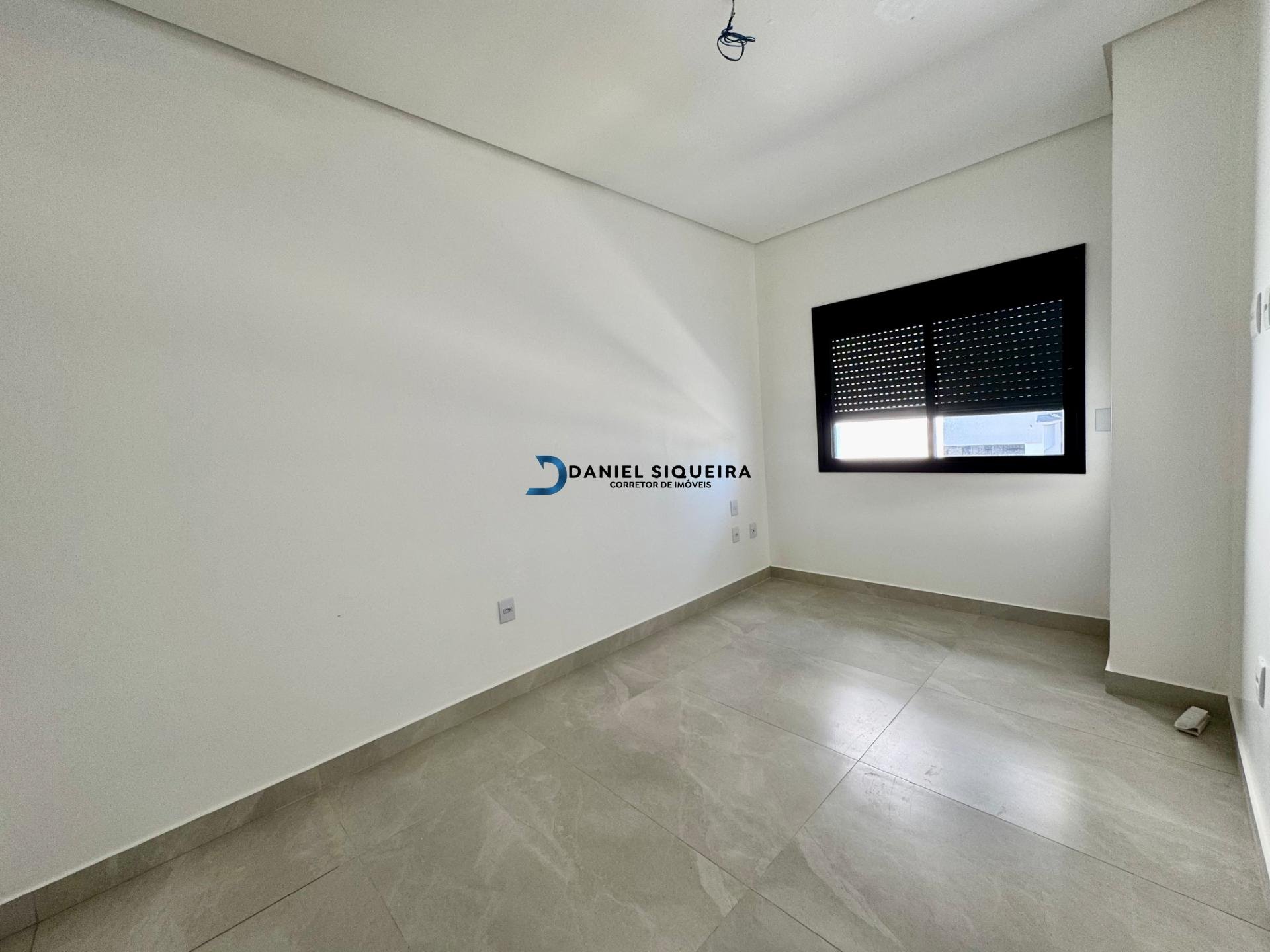 Casa à venda com 3 quartos, 1 suíte, 2 vagas e 152m² no Bairro Deltaville, Biguaçu (SC) — foto 18 de 29