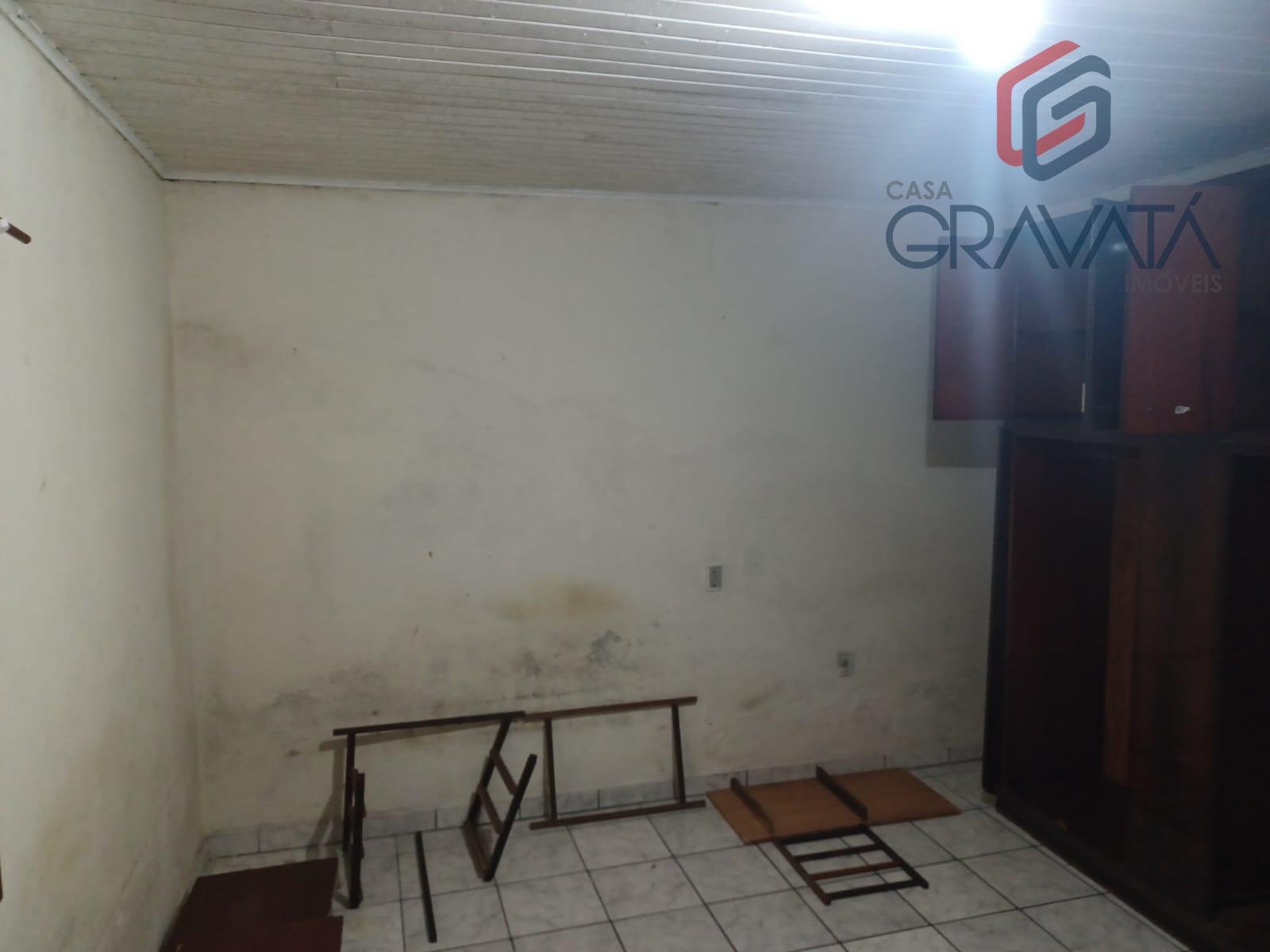 Casa à venda com 3 quartos, 2 banheiros, 6 vagas e 242m² no Vila Humaita, Santo André (SP) — foto 10 de 30