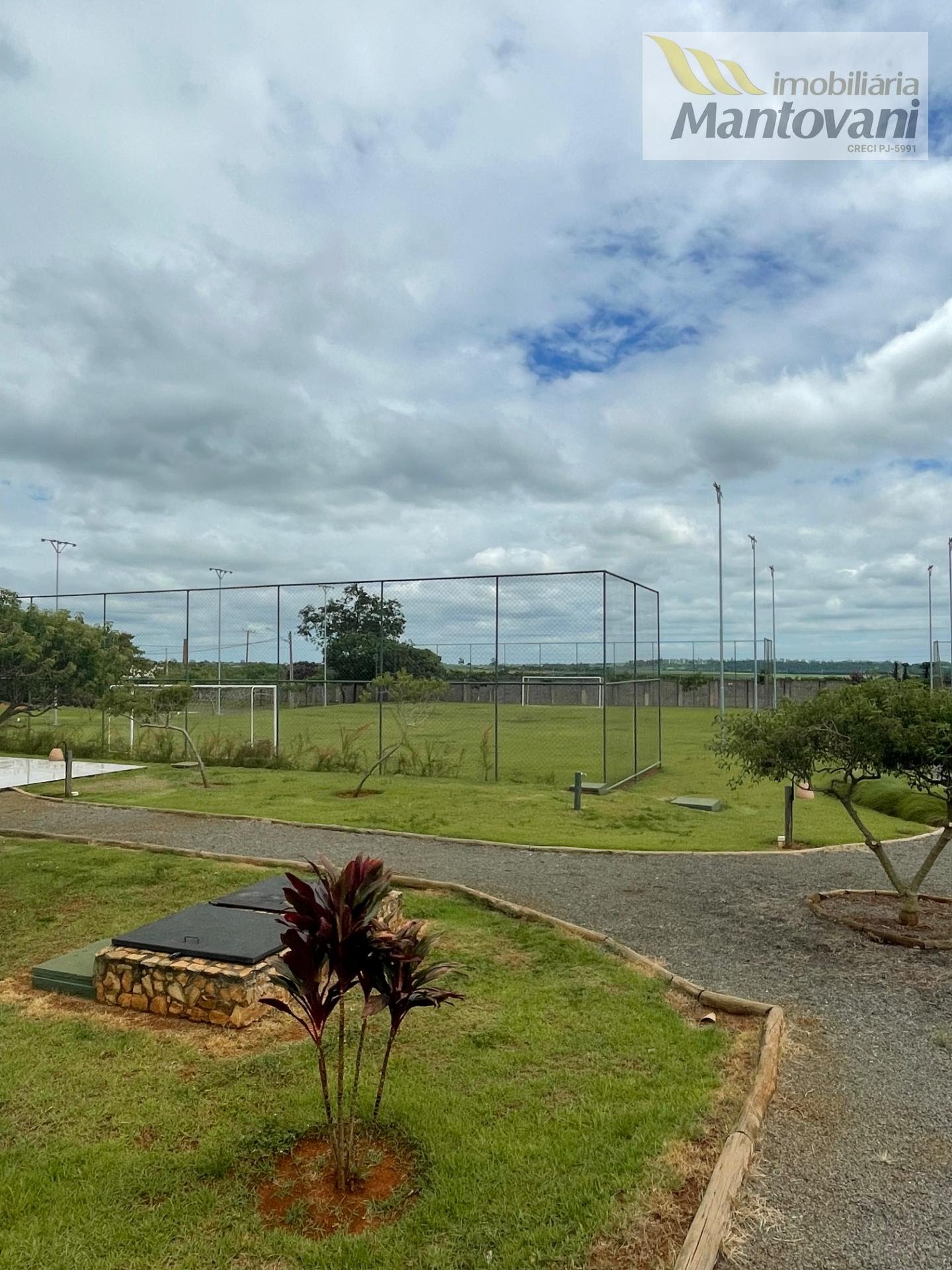 Terreno à venda com 502m² de terreno no Aleluia, Cesário Lange (SP) — foto 11 de 14