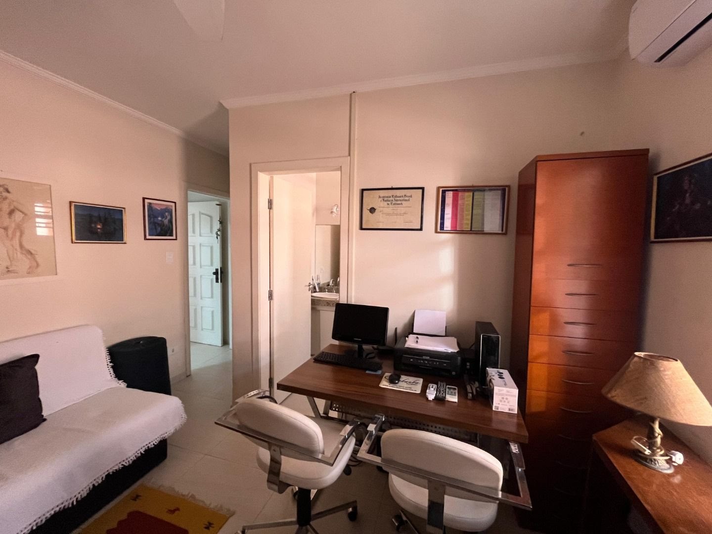 Casa à venda com 4 quartos, 4 banheiros, 3 vagas e 190m² no Praia da Enseada, Ubatuba (SP) — foto 18 de 23