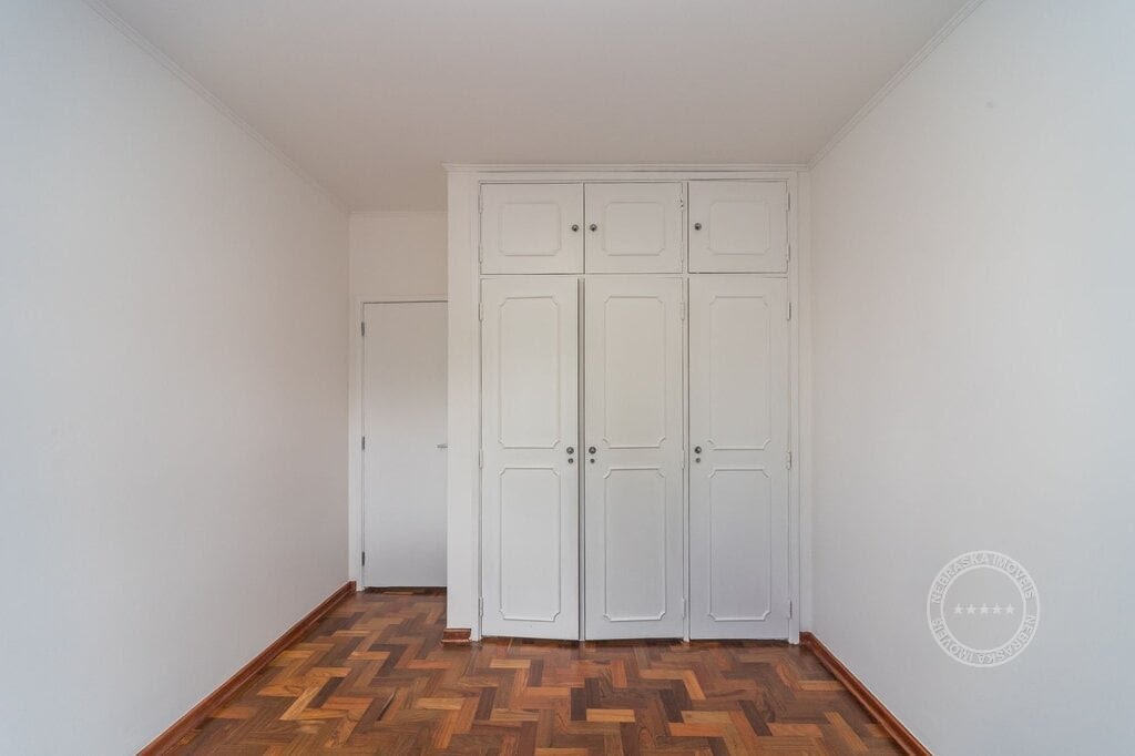 Quarto principal