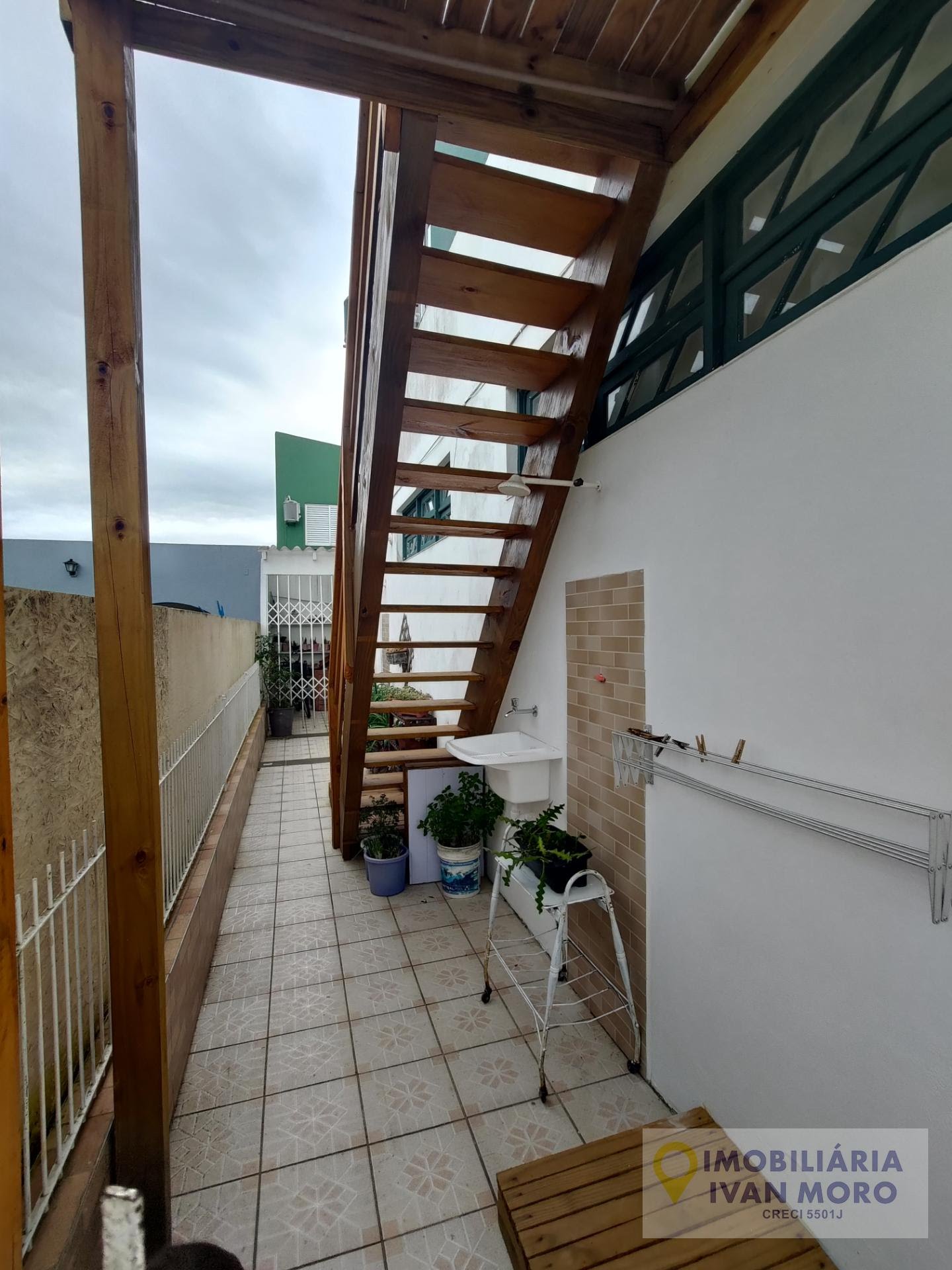 Apartamento para alugar com 1 quarto no Daniela, Florianópolis (SC) — foto 2 de 21