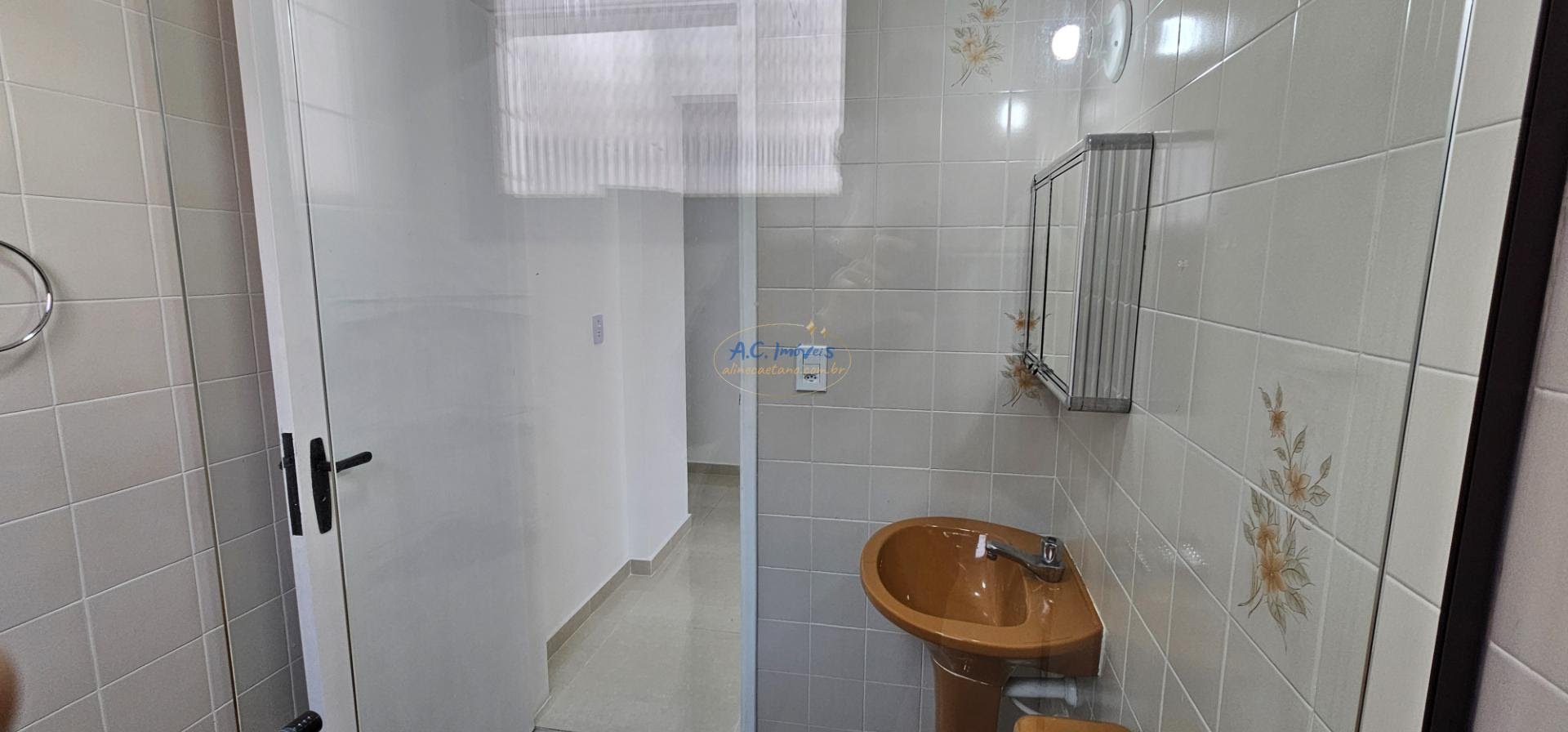 Apartamento à venda com 2 quartos, 1 suíte, 1 vaga e 68m² no Vila Caiçara, Praia Grande (SP) — foto 17 de 30