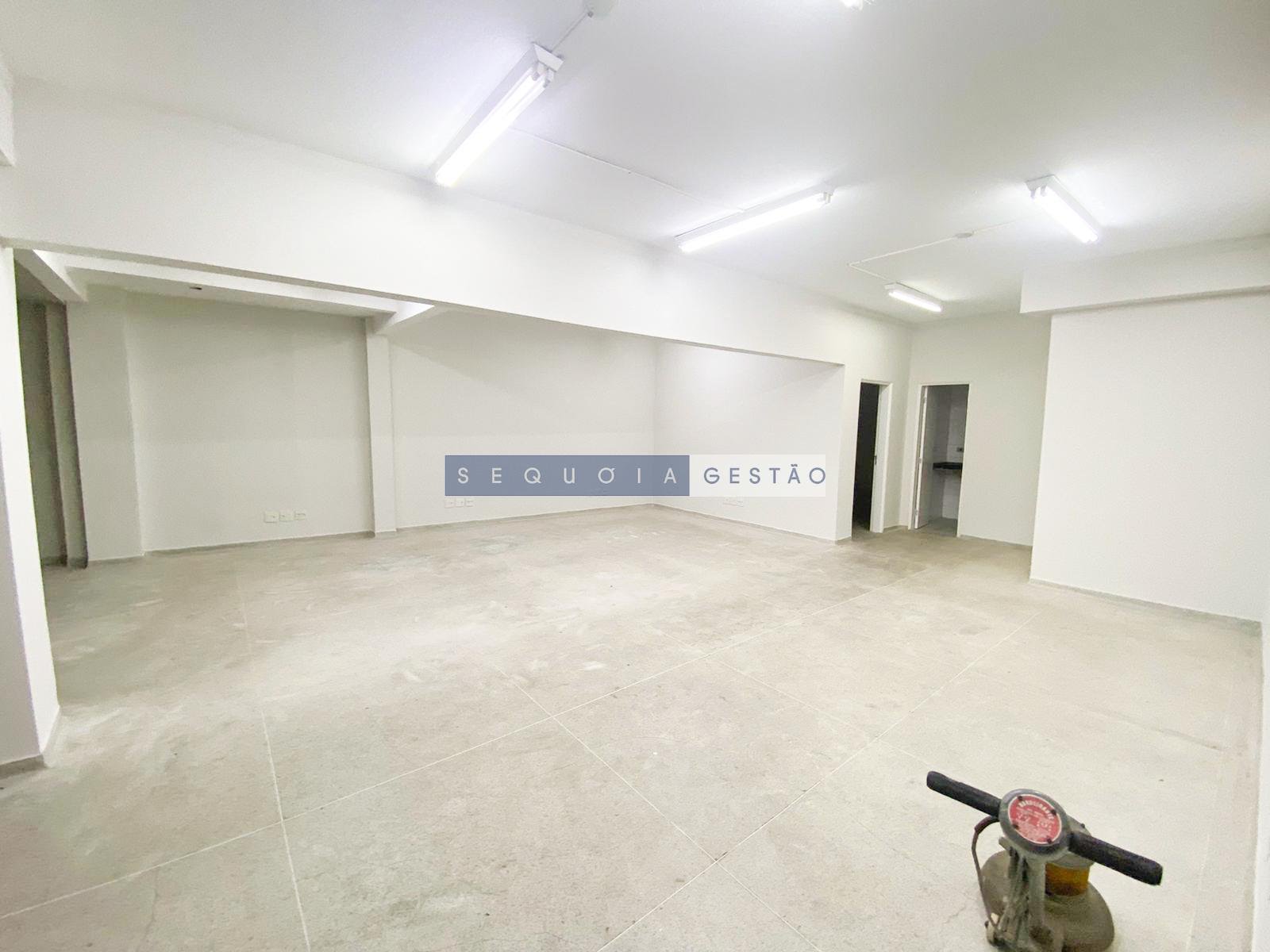 Comercial para alugar com 2 banheiros e 122m² no Centro, São Paulo (SP) — foto 17 de 21