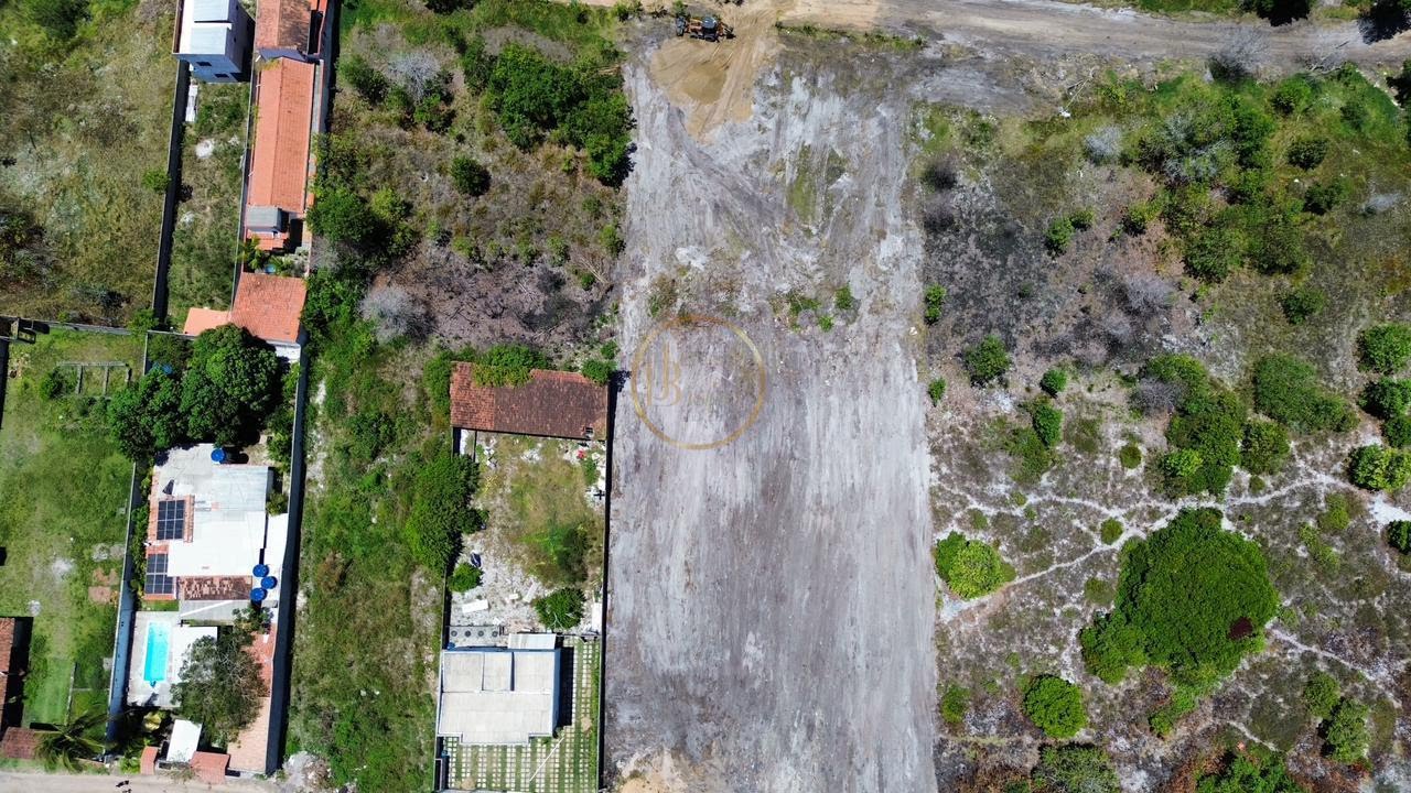 Terreno à venda com 5000m² de terreno no Coroa Vermelha, Santa Cruz Cabrália (BA) — foto 7 de 8