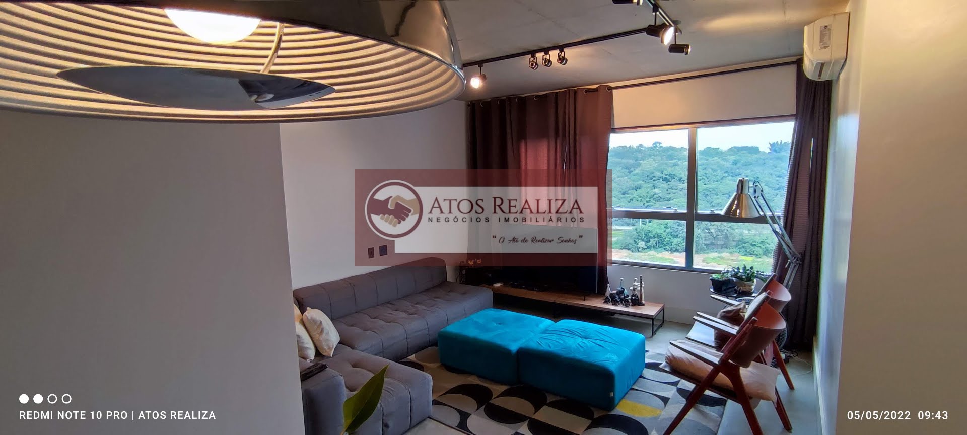 Apartamento à venda com 1 quarto, 1 suíte, 2 vagas e 71m² no Usina Piratininga, São Paulo (SP) — foto 14 de 30