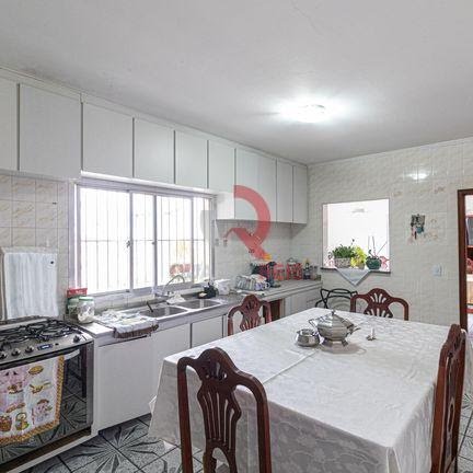 Sobrado, 5 quartos, 560 m² - Foto 14