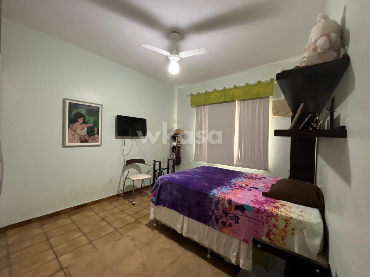 Casa à venda com 4 quartos, 1 suíte e 247m² no Enseada de Jacaraípe, Serra (ES) — foto 14 de 30