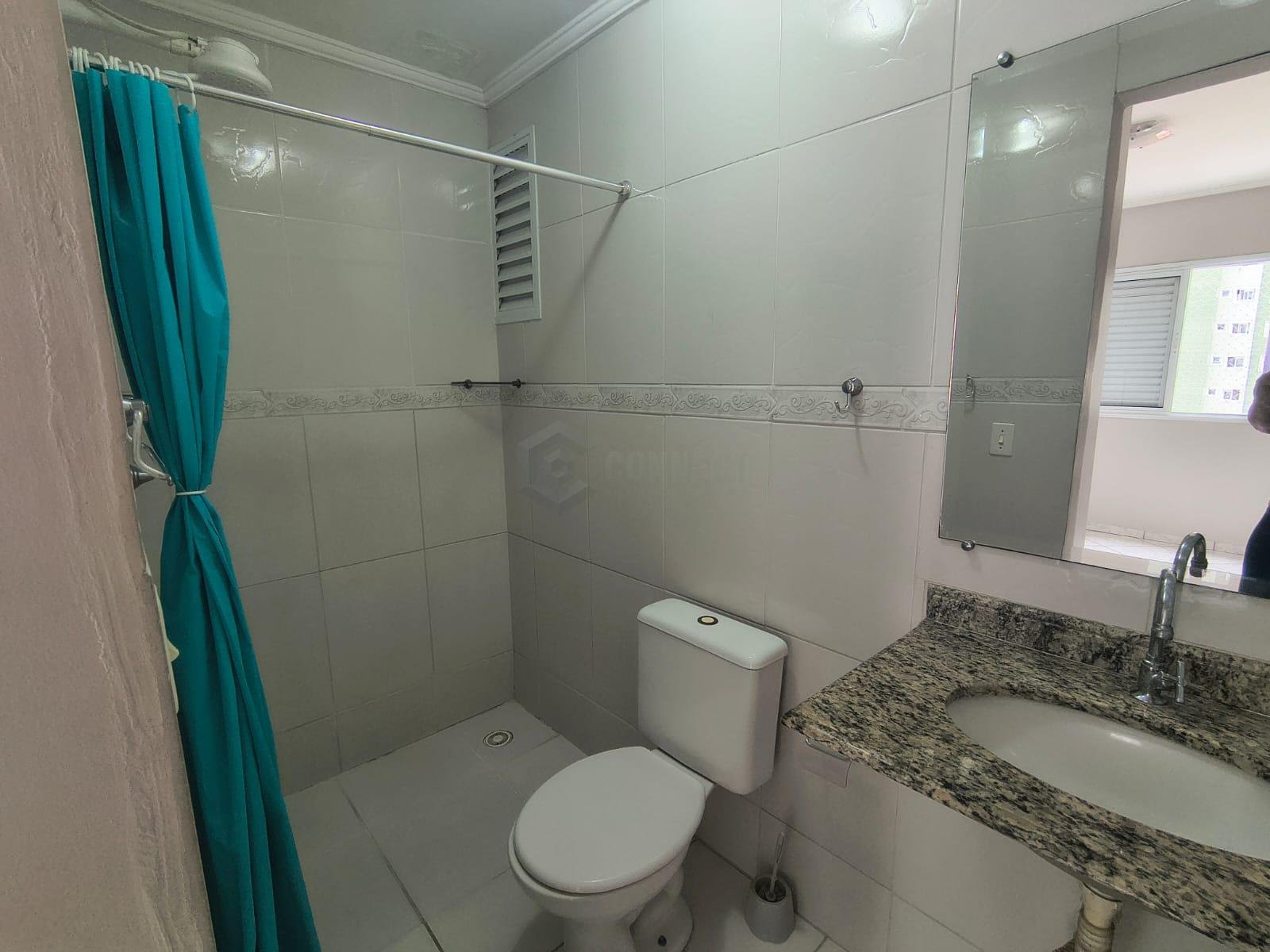 Apartamento para alugar com 2 quartos, 1 suíte, 1 vaga e 63m² no Condomínio Edifício Mont Blanc, Sorocaba (SP) — foto 17 de 17