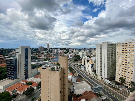 Apartamento, 3 quartos, 140 m² - Foto 41