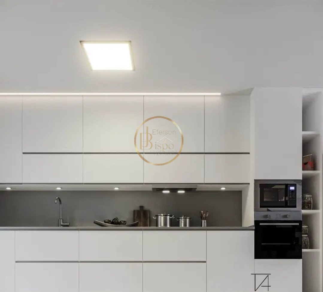 Apartamento à venda com 3 quartos, 2 suítes, 1 vaga e 130m² no Alto Taperapuan, Porto Seguro (BA) — foto 5 de 10