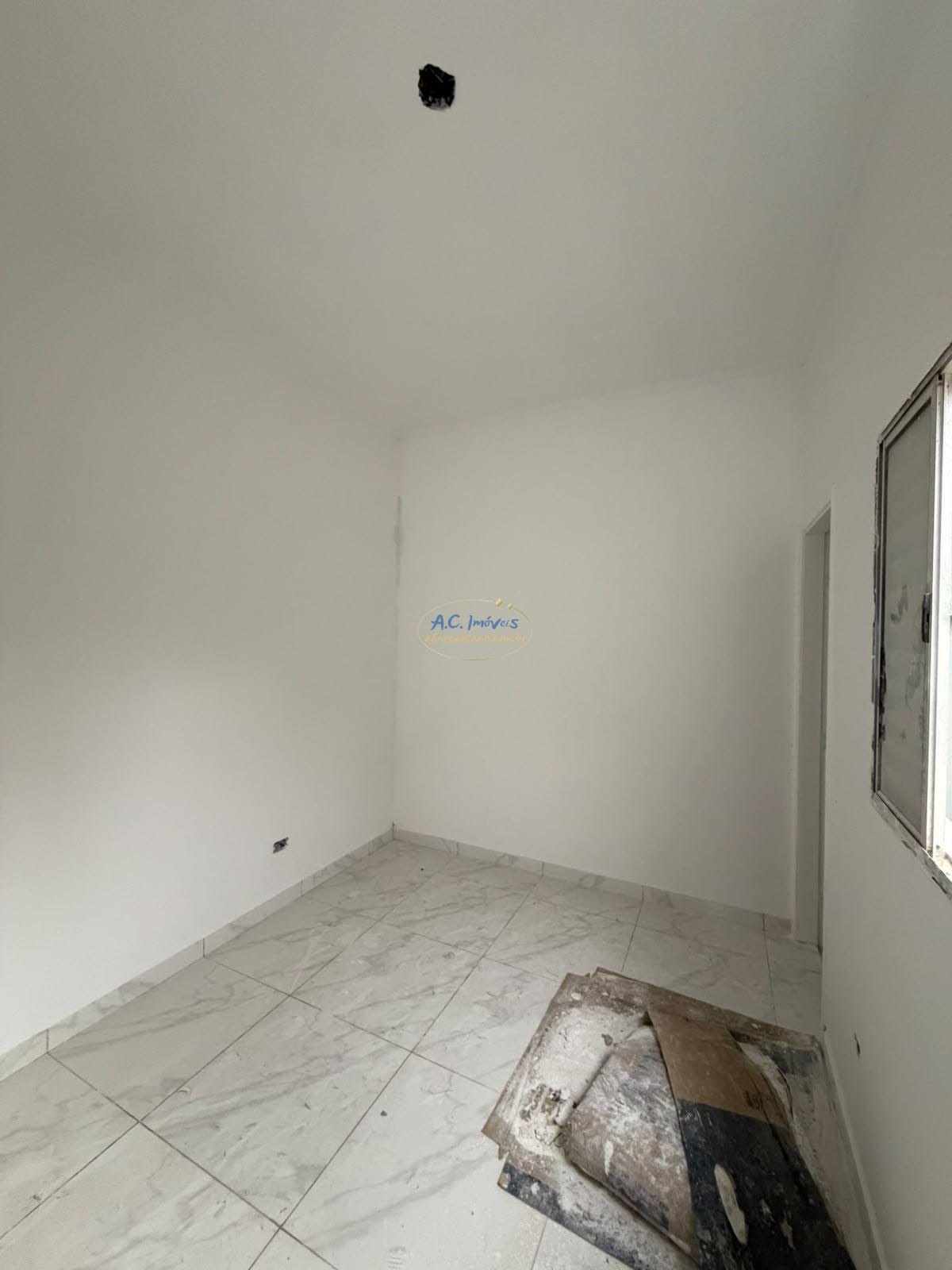 Casa à venda com 2 quartos, 1 suíte, 2 vagas e 60m² no Vilamar, Praia Grande (SP) — foto 30 de 30