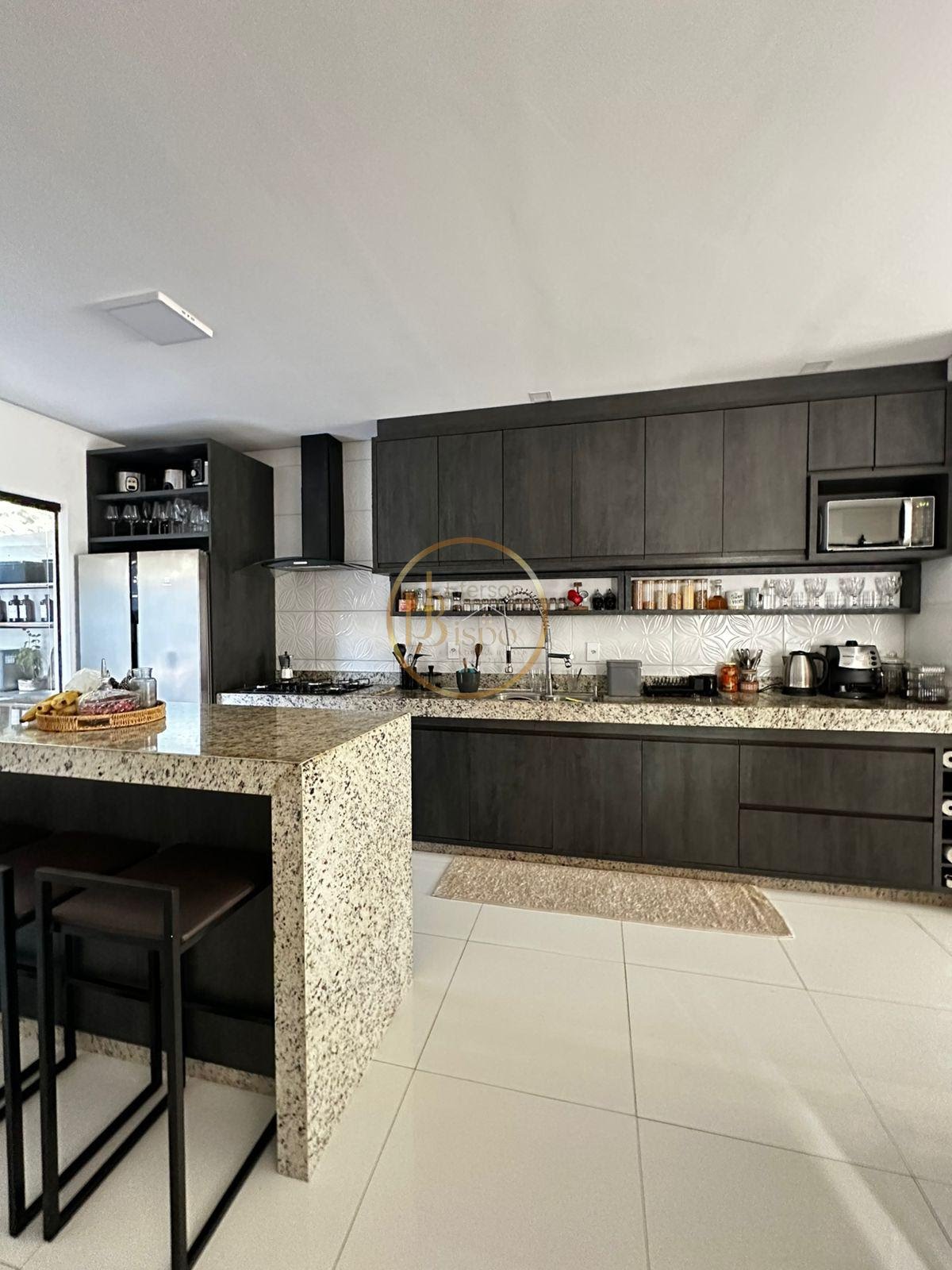 Apartamento à venda com 3 quartos, 1 suíte, 1 vaga e 100m² no Praia de Taperapuã, Porto Seguro (BA) — foto 8 de 21