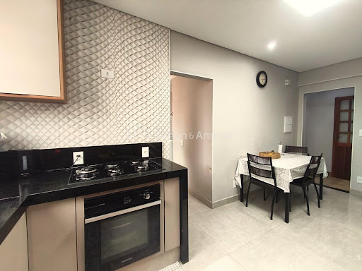 Apartamento, 3 quartos, 103 m² - Foto 11
