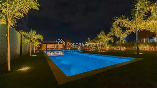 Terreno, 12 m² - Foto 8
