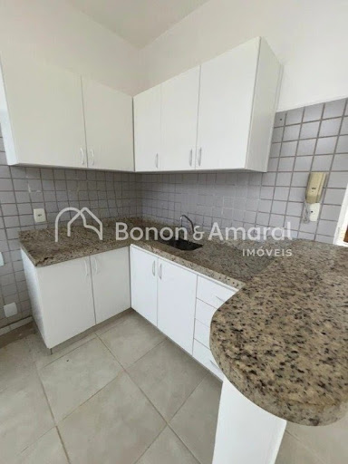 Casa, 3 quartos, 84 m² - Foto 6