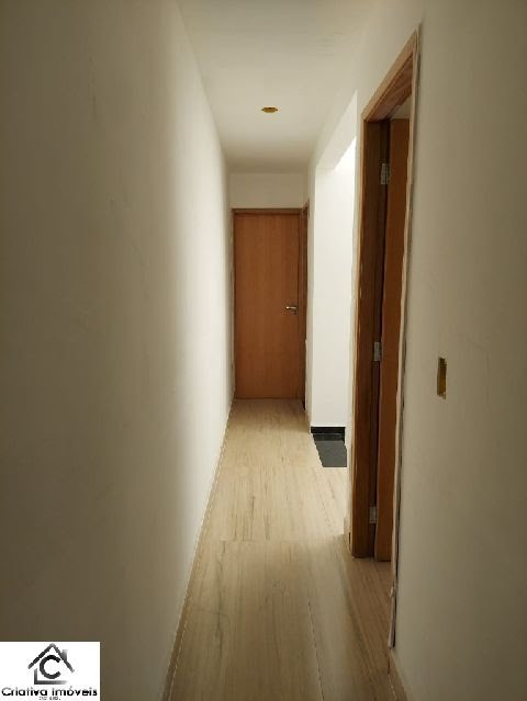 Foto 02