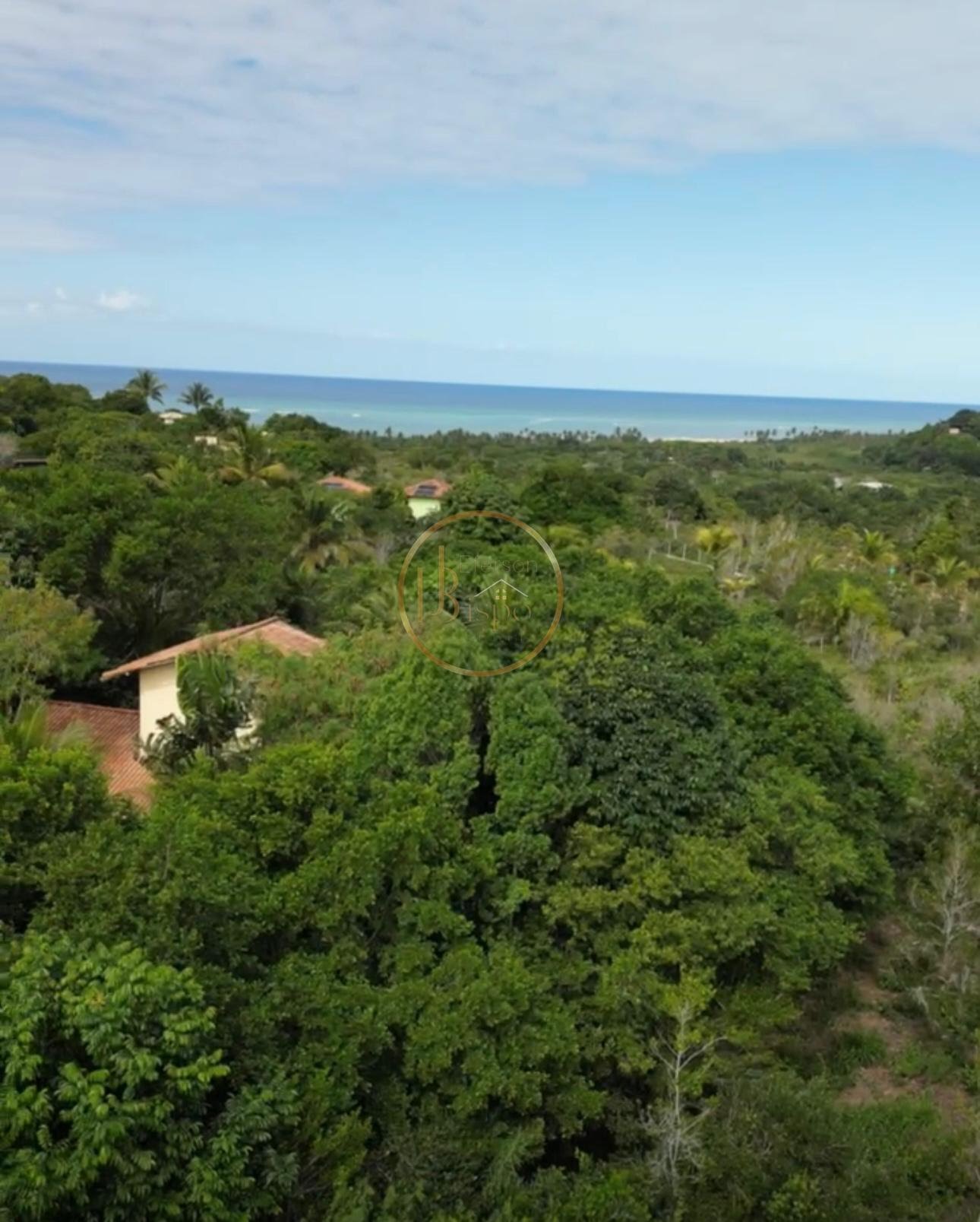 Terreno à venda com 1713m² de terreno no Trancoso, Porto Seguro (BA) — foto 7 de 11