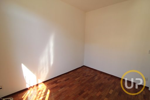 Quarto 1 do Apartamento