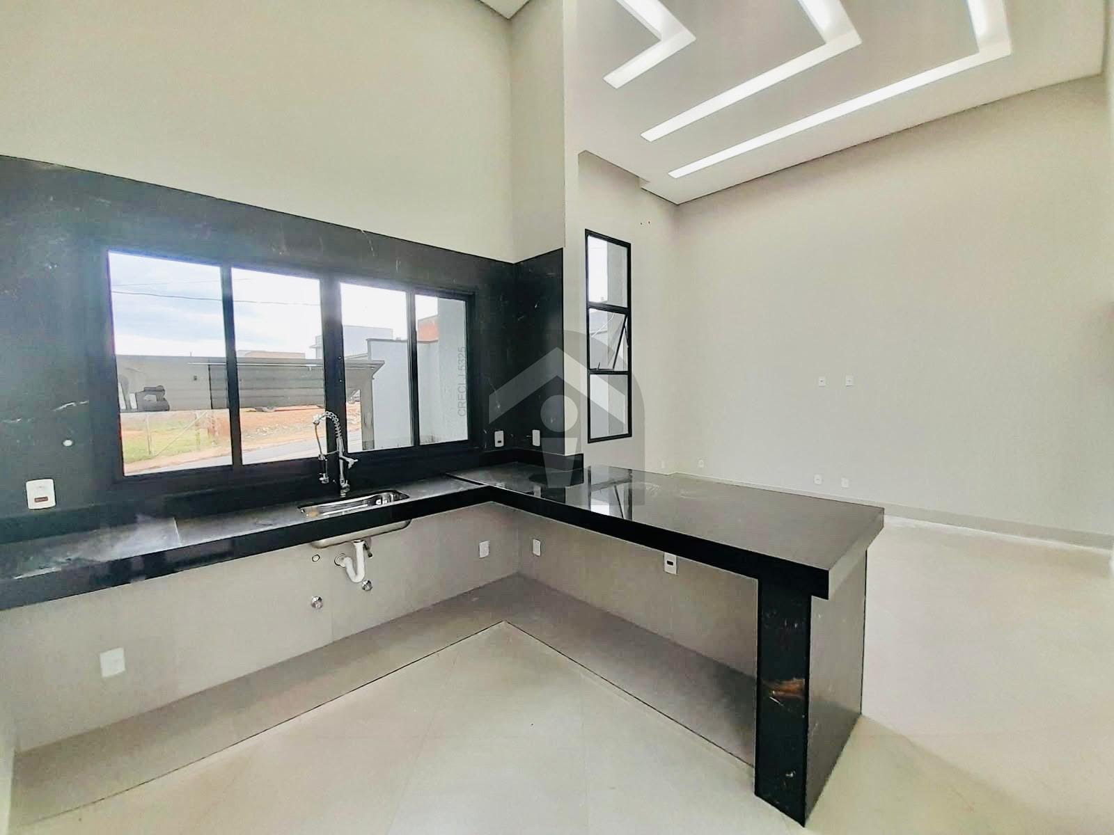Casa, 3 quartos, 100 m² - Foto 5