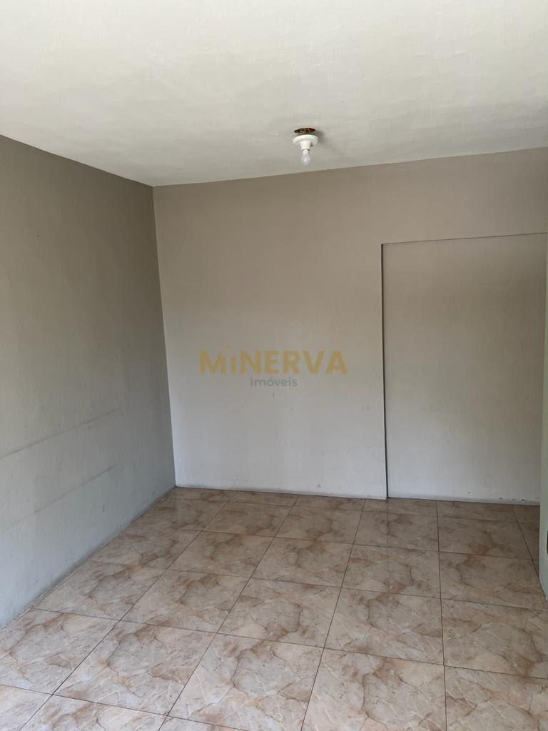 Apartamento à venda com 2 quartos, 1 banheiro, 1 vaga e 68m² no Brás, São Paulo (SP) — foto 3 de 19