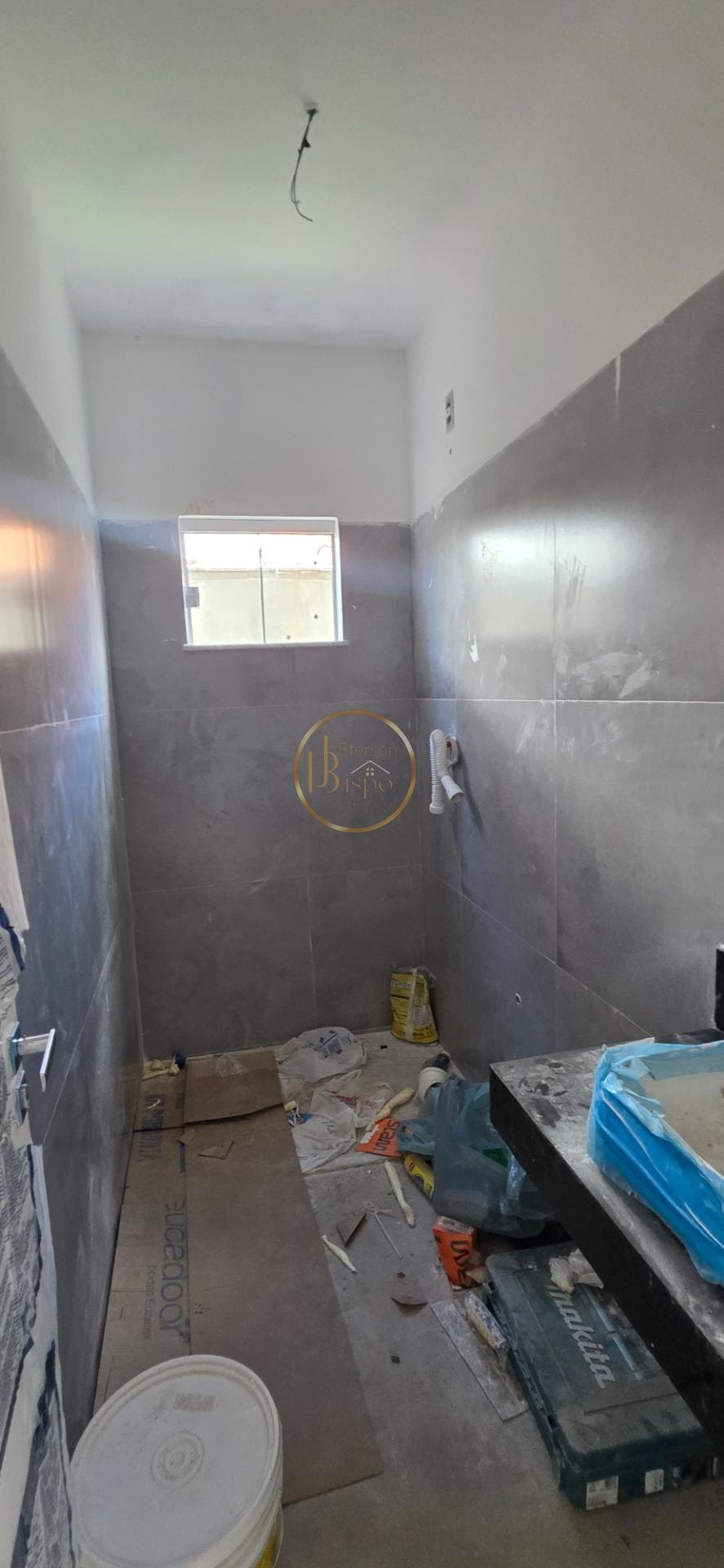 Apartamento à venda com 2 quartos, 1 suíte, 1 vaga e 70m² no Village 1, Porto Seguro (BA) — foto 16 de 19