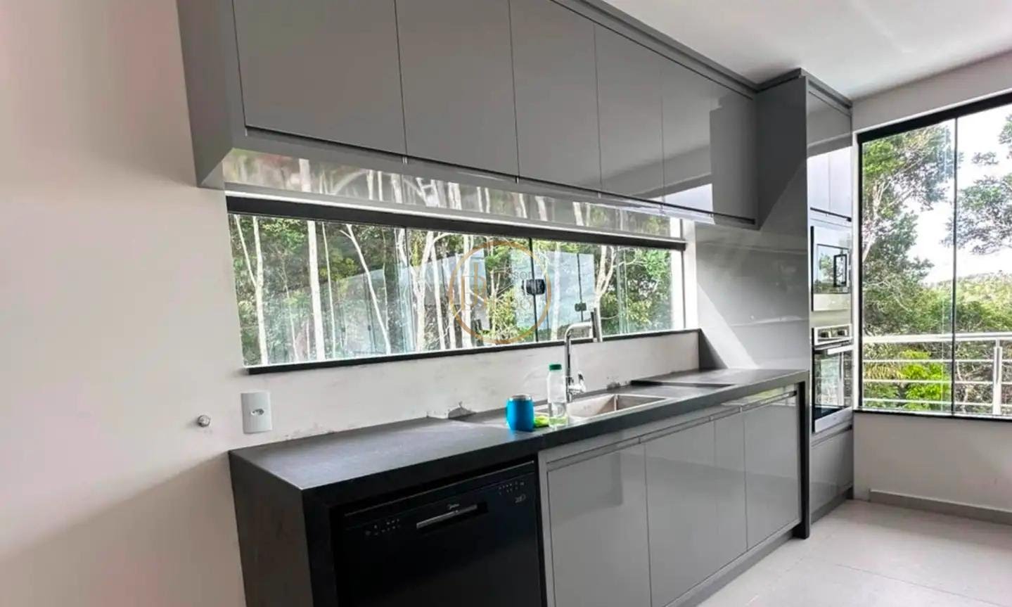 Casa à venda com 4 quartos, 2 suítes, 3 vagas e 200m² no Nova Cabrália, Santa Cruz Cabrália (BA) — foto 6 de 15