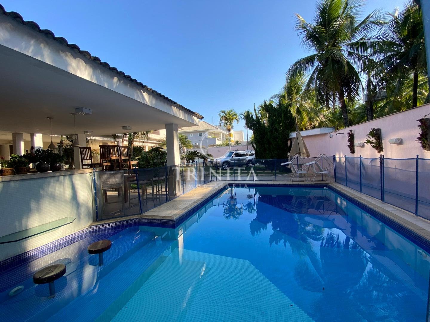 piscina1-alamedadoseucaliptos-trinitaimoveis.jpg